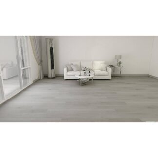 Zurich Pear SPC Luxury Vinyl Flooring at www.theflooringdistrict.com