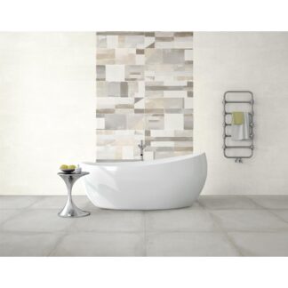 fattoamano grillio porcelain tile