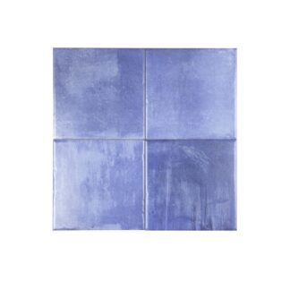 Aqua Pool Verde - 6" x 6" Pool Mosaic & Backsplash
