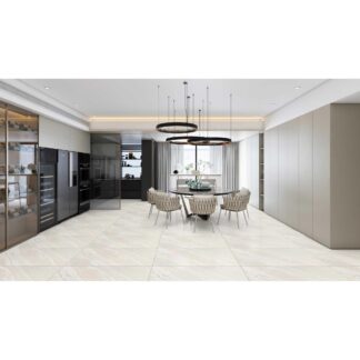 Belmont Beige