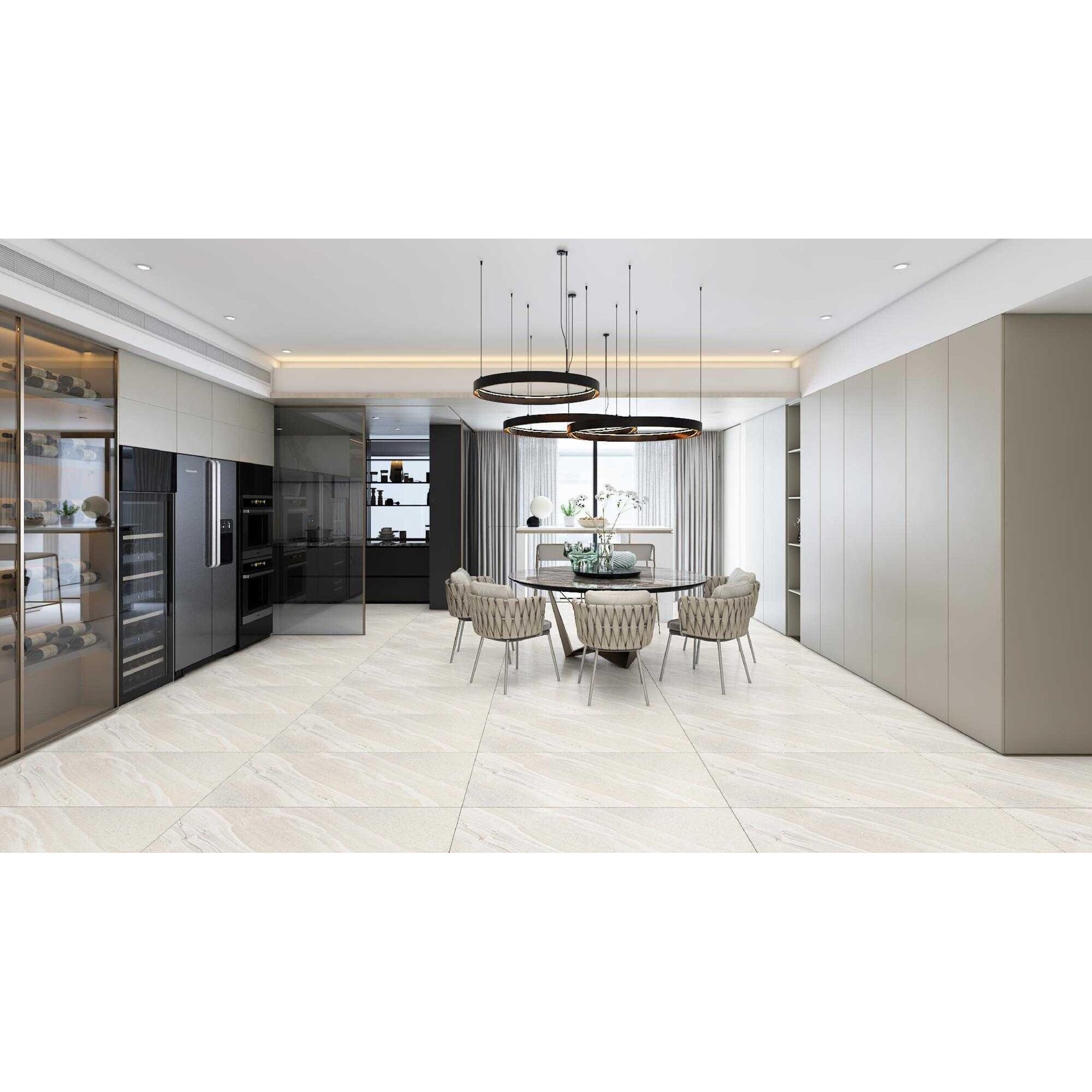 Belmont Beige