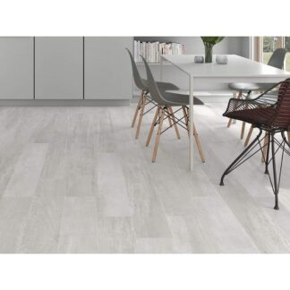 Palio White 8x48 inch | Porcelain Tile