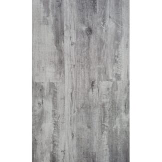 SA-69 VINYL FLOORING