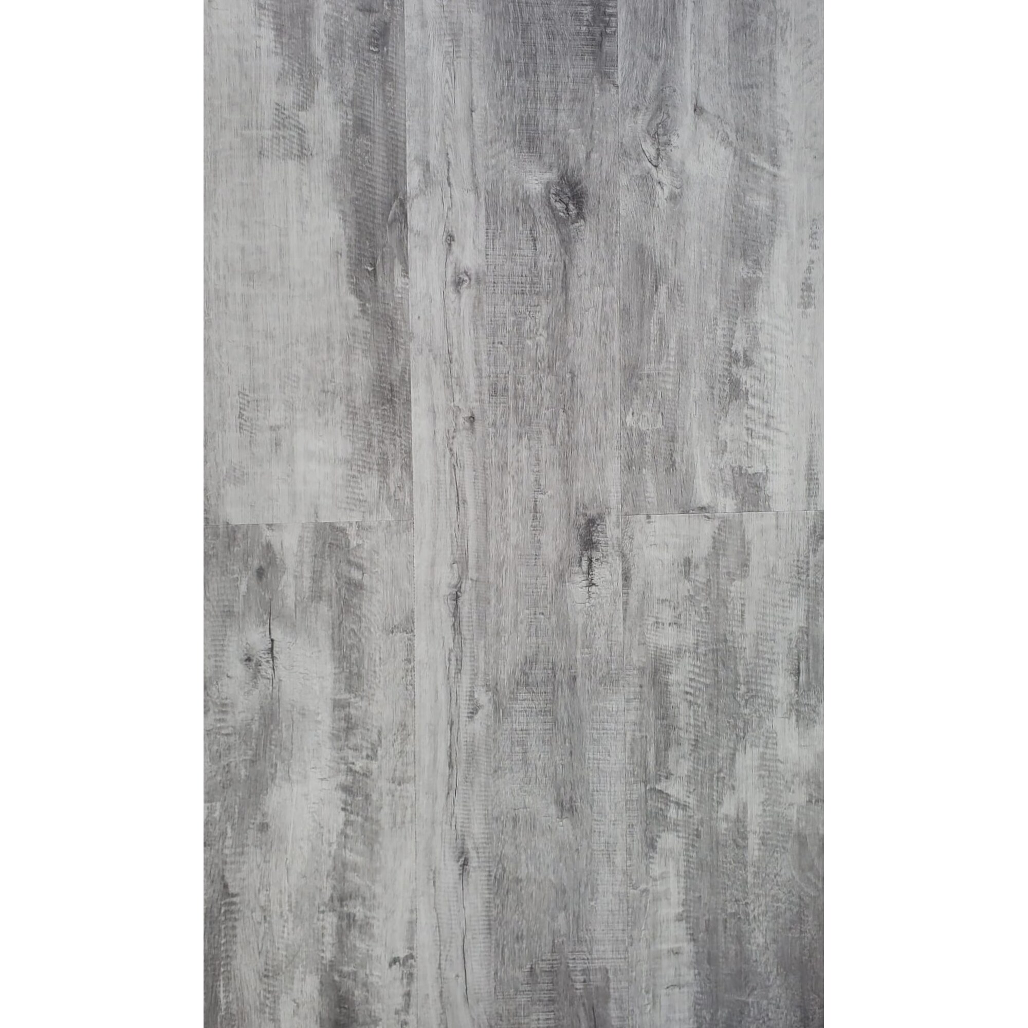 SA-69 VINYL FLOORING