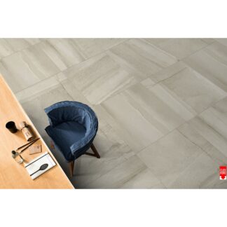 SAND Europa Element Collection EUROPA ENGINEERED FLOOR