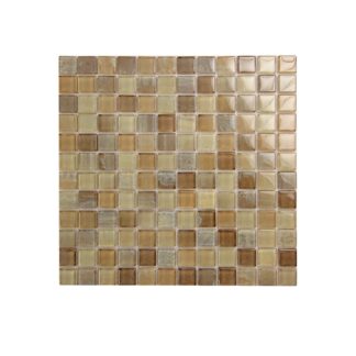 extant-beige-1x1 Akua