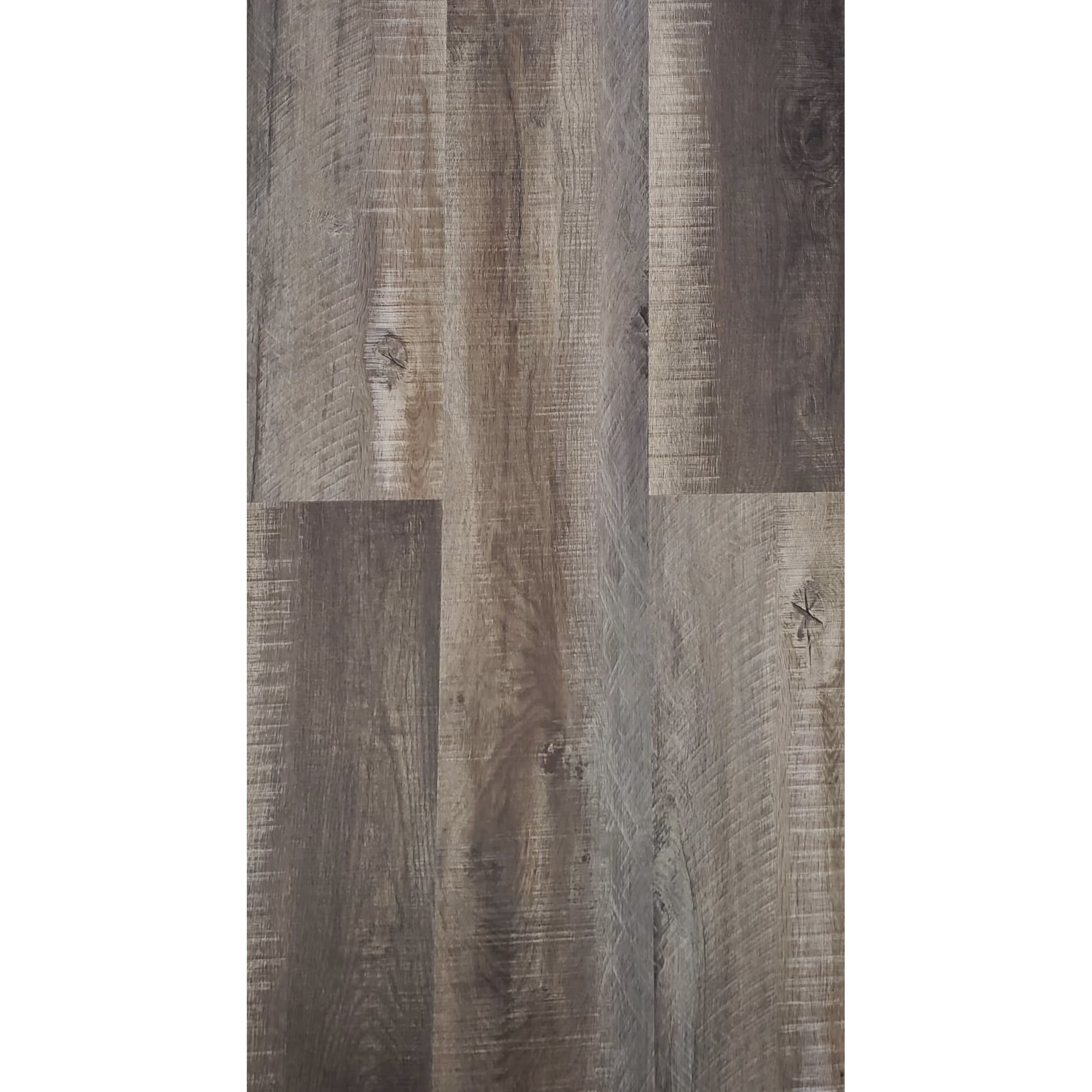 SA-61 VINYL FLOORING