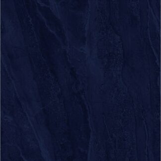 Biscayne Crema 24x24 inch | Porcelain Tile