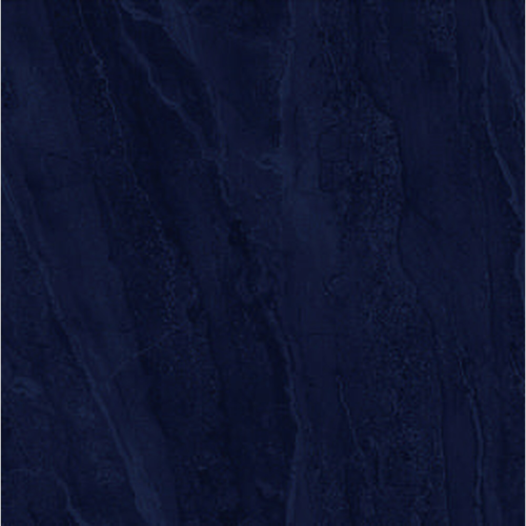 Biscayne Crema 24x24 inch | Porcelain Tile