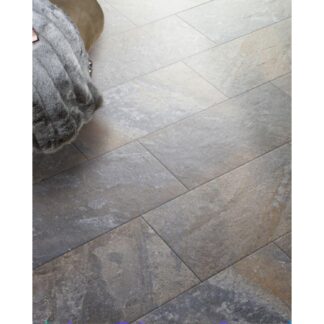 Galicia Oxido Porcelain Tile