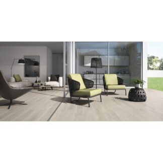 jasper ivory wood porcelain tile