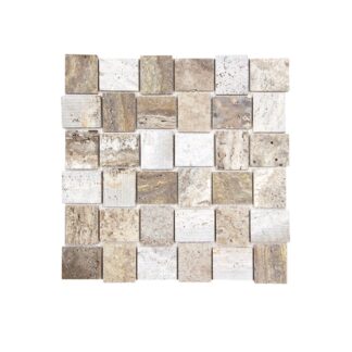 linker-travertino-taupe Akua