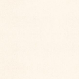 Metropolis Blanco 24x24 inch | Porcelain Tile