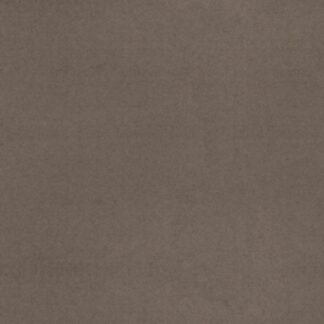 Metropolis Moka 24x24 inch | Porcelain Tile