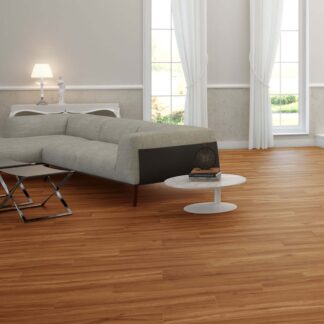Milena Cerezo Wood Porcelain Tile at www.theflooringdistrict.com