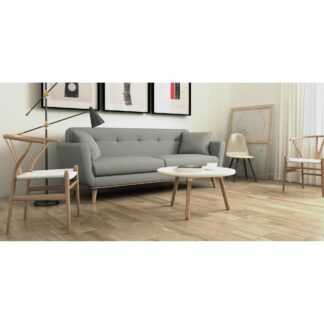 Nolan Roble Wood Porcealin Tile