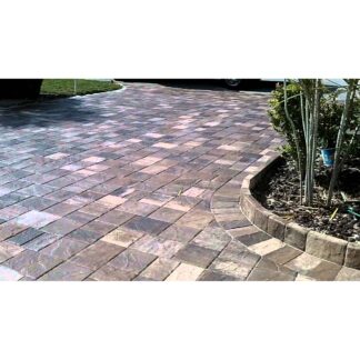 Oasis Brick Pavers