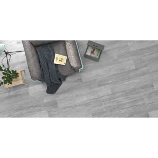 Palio Grey