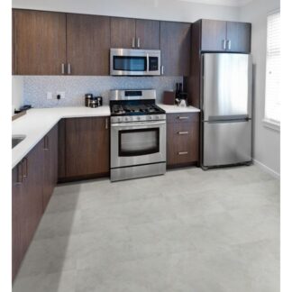 Loft Light Gray 24x24 inch | Porcelain Tile