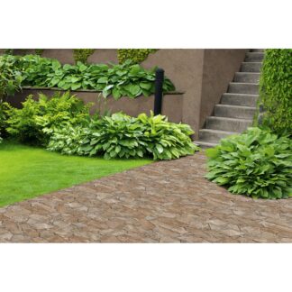 Rodano Marron 14x20