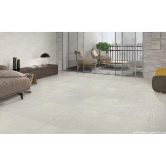 ALASKA COLLECTION PORCELAIN TILE
