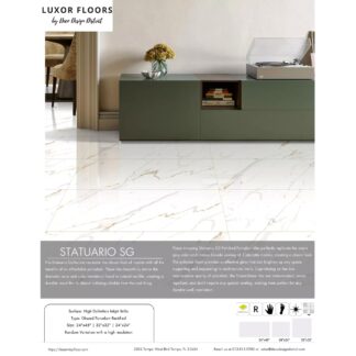 Statuario SG2 24x48 Marble Look Porcelain Tile, porcelain tile, concrete look porcelain tile, tile store near me, tampa tile, the flooring district, large format tile, porcelain tile grey, carving porcelain tile, tile store in tampa, floor and décor, wholesale flooring, stone look porcelain tile, modern porcelain tile, miami flooring distributor, ceramic tile, bathroom tiles, big format porcelain tiles, flooring store in tampa, flooring store in clearwater, flooring store in orlando, wall tiles, floor and walls, wall tile 3d,