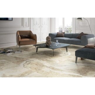 Caracalla Beige Porcelain Tile at www.theflooringdistrict.com