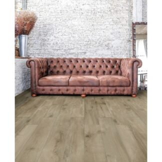 BRAZILIAN CHERRY Textures Collection PARKAY LAMINATE FLOOR