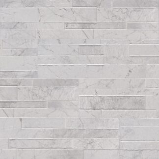 Carrara Dekora