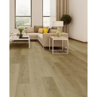 LANDSCAPE BROWN Studio Collection PARKAY XPL WATER PROOF FLOOR