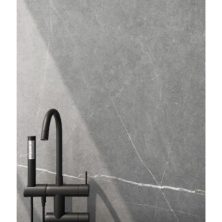 Allure Grey 36x36 Porcelain Tile