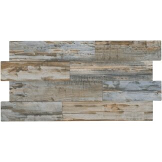 Canada Sage Wall & Floor Porcelain Tile 13x26