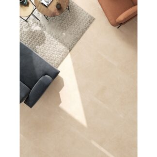 Allure Beige Porcelain Tile
