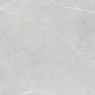 Allure Light Grey 36x36 Porcelain Tile