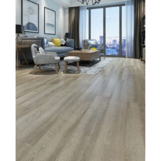 SILVER SHELL Laguna Collection PARKAY XPR WATER PROOF FLOOR