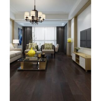 SHADOW REEF Laguna Collection PARKAY XPR WATER PROOF FLOOR