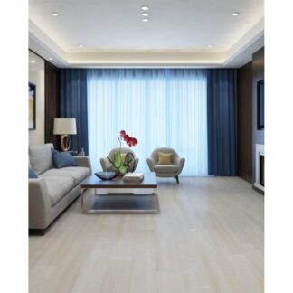 WHITE CORAL Laguna Collection PARKAY XPL WATER PROOF FLOOR