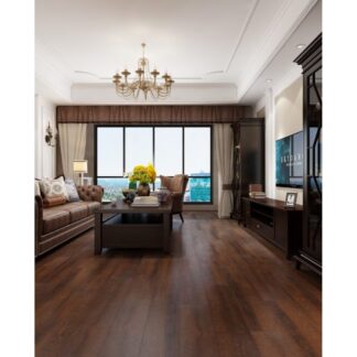 SPICE LOG Laguna Collection PARKAY XPR WATER PROOF FLOOR